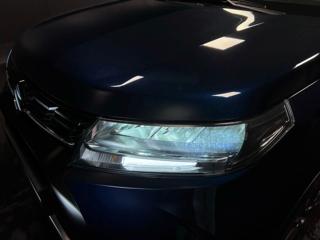 SUZUKI Vitara usata, con Sedili riscaldati