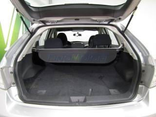 SUBARU Impreza usata, con Specchietti laterali elettrici