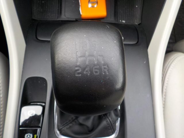 VOLVO XC40 usata, con Schermo multifunzione interamente digitale
