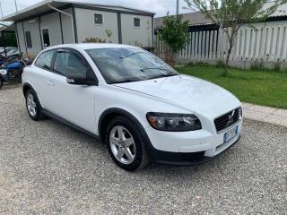 VOLVO C30 usata, con Airbag laterali