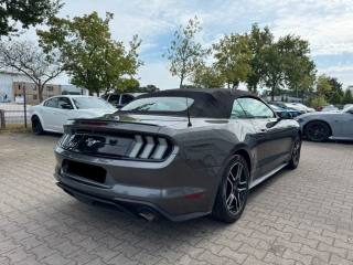 FORD Mustang usata, con Alzacristalli elettrici