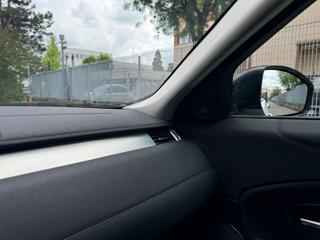 LAND ROVER Range Rover Evoque usata, con Controllo trazione