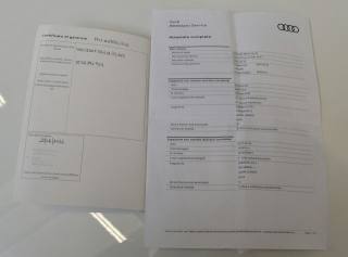 AUDI Q3 usata, con ESP