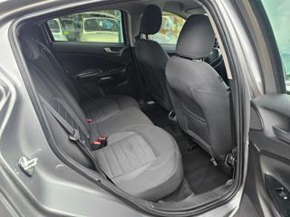 ALFA ROMEO Giulietta usata, con Chiusura centralizzata