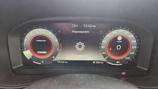 NISSAN Juke usata, con Chiusura centralizzata