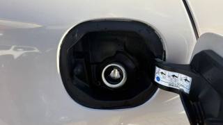 FIAT 500X usata 19