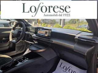 LANCIA Ypsilon usata, con Cruise Control