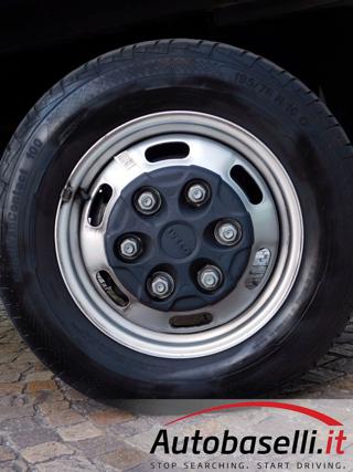 IVECO  usata 68