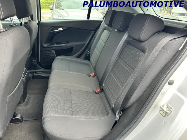 FIAT Tipo usata, con Immobilizzatore elettronico