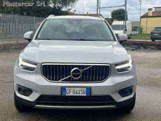 VOLVO XC40 usata, con Cruise Control