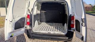 OPEL Combo usata, con Specchietti laterali elettrici