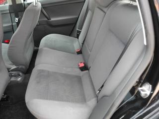 VOLKSWAGEN Polo usata, con Servosterzo