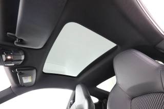 PORSCHE 911 usata 10