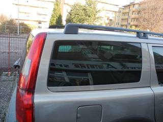 VOLVO XC70 usata 56