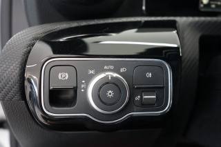 MERCEDES-BENZ A 180 usata 53