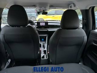 FIAT 600 usata, con Immobilizzatore elettronico