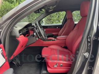 MASERATI Grecale usata, con Cruise Control