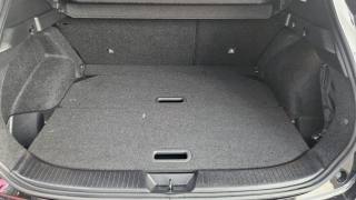 NISSAN Qashqai usata, con Volante in pelle