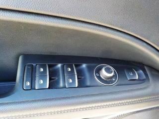 ALFA ROMEO Stelvio usata 59