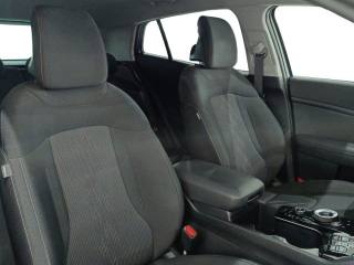 KIA Sportage usata, con Fendinebbia