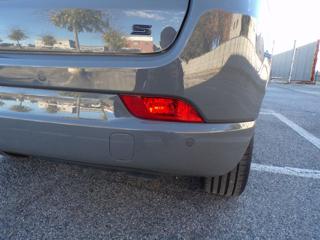 JEEP Compass usata 118