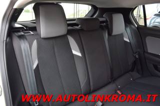 OPEL Astra usata, con Fendinebbia