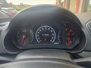 OPEL Insignia usata, con Volante multifunzione