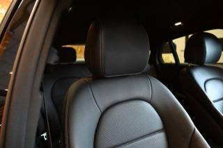 MERCEDES-BENZ GLC 220 usata 146