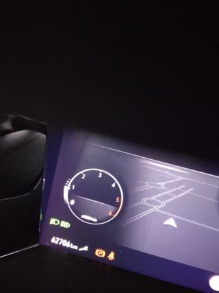 OPEL Grandland usata, con Immobilizzatore elettronico