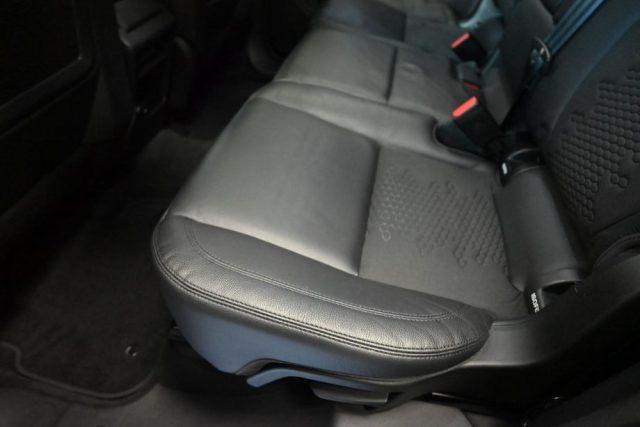 LAND ROVER Discovery Sport usata 59