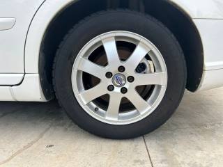 VOLVO V50 usata, con ESP