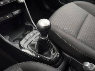 KIA Picanto usata, con ESP