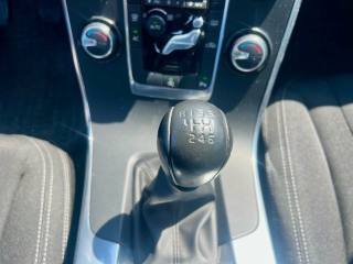 VOLVO S60 usata, con Immobilizzatore elettronico