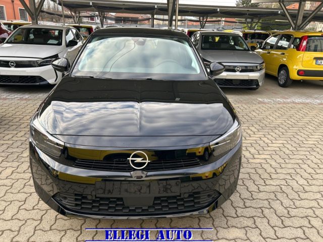OPEL Corsa usata, con Airbag