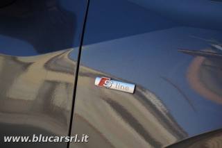 AUDI Q2 usata, con Fari LED
