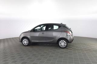 LANCIA Ypsilon usata 5