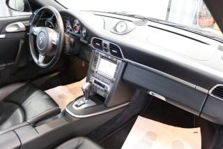 PORSCHE 911 usata, con Climatizzatore