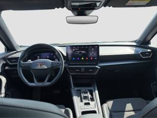 CUPRA Formentor usata 11