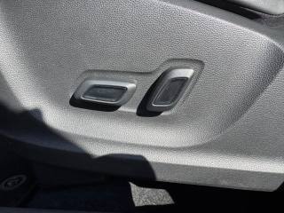 MG ZS usata, con ESP