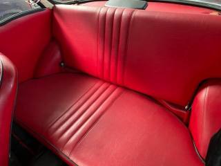 FIAT 600 usata 6