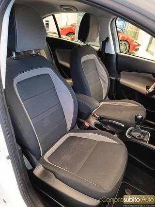 FIAT Tipo usata 12