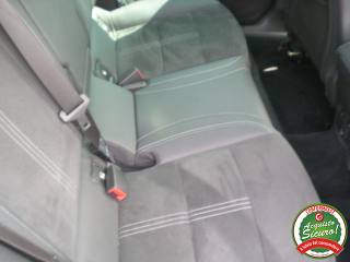 OPEL Astra usata, con Immobilizzatore elettronico