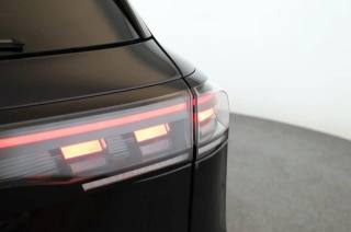 VOLKSWAGEN Tiguan usata, con USB