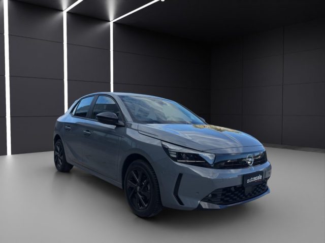 OPEL Corsa usata, con Chiusura centralizzata