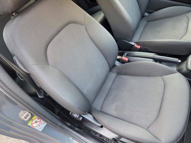 AUDI A1 usata, con ESP