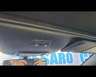FIAT 500C usata 15