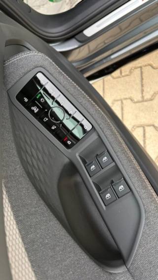 AUDI A5 usata, con Controllo trazione
