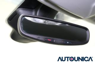 JEEP Compass usata, con Sensore di pioggia