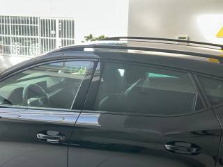 CUPRA Formentor usata, con Cronologia tagliandi