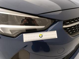 OPEL Corsa usata, con Apple CarPlay